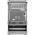 ELECTROLUX EKK 51550 OW