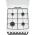 ELECTROLUX EKK 51550 OW