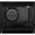 ELECTROLUX EKK 51550 OW
