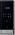 ELECTROLUX EMT 25207 OX
