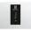 ELECTROLUX EN 3855 MFX