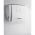 ELECTROLUX EN 3855 MFX