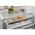 ELECTROLUX ENT8TE18S