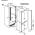 ELECTROLUX ENT8TE18S