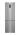 ELECTROLUX EN 3484 MOX