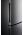 ELECTROLUX EN 3484 MOX
