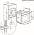 ELECTROLUX EOA5220AOR