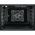 ELECTROLUX EOB 5454 TOX