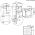 ELECTROLUX EOB 5454 TOX