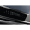 ELECTROLUX EOB8S31X