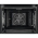 ELECTROLUX EOB8S31X