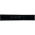 ELECTROLUX EOB8S31X