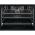 ELECTROLUX EOC 3430 EOX
