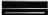 ELECTROLUX EOC8P39WX