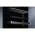 ELECTROLUX EOC8P39WX