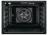 ELECTROLUX EOC 5654 TOX