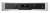 ELECTROLUX EOC 5654 TOX