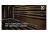 ELECTROLUX EOC 5654 TOX