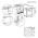 ELECTROLUX EOC 5654 TOX