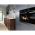 ELECTROLUX EOD6C71X
