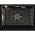 ELECTROLUX EOD6C71X