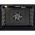 ELECTROLUX EOD6C71X