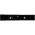 ELECTROLUX EOD6C71X