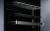 ELECTROLUX EOD3C50TX