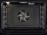 ELECTROLUX EOD3C50TX