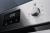 ELECTROLUX EOD3C50TX