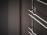 ELECTROLUX EOD3C50TX