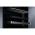 ELECTROLUX EOD6P71X vystavený kus