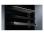 ELECTROLUX EOE7C31X