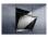 ELECTROLUX EOE7C31X