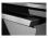 ELECTROLUX EOE7C31X