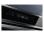 ELECTROLUX EOE7C31X