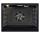 ELECTROLUX EOE7C31X