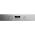 ELECTROLUX EOF4P74X