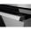 ELECTROLUX EOF4P74X