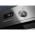 ELECTROLUX EOF4P74X