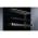 ELECTROLUX EOF4P74X