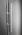 ELECTROLUX ERF18000X