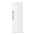 ELECTROLUX ERF 4114 AOW