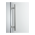 ELECTROLUX ERF 4114 AOW