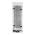 ELECTROLUX ERF 4114 AOW