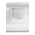 ELECTROLUX ERF 4114 AOW