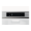 ELECTROLUX ERF 4114 AOW
