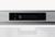 ELECTROLUX ERF 4114 AOX