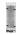 ELECTROLUX ERF 4114 AOX