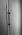 ELECTROLUX ERF 4114 AOX